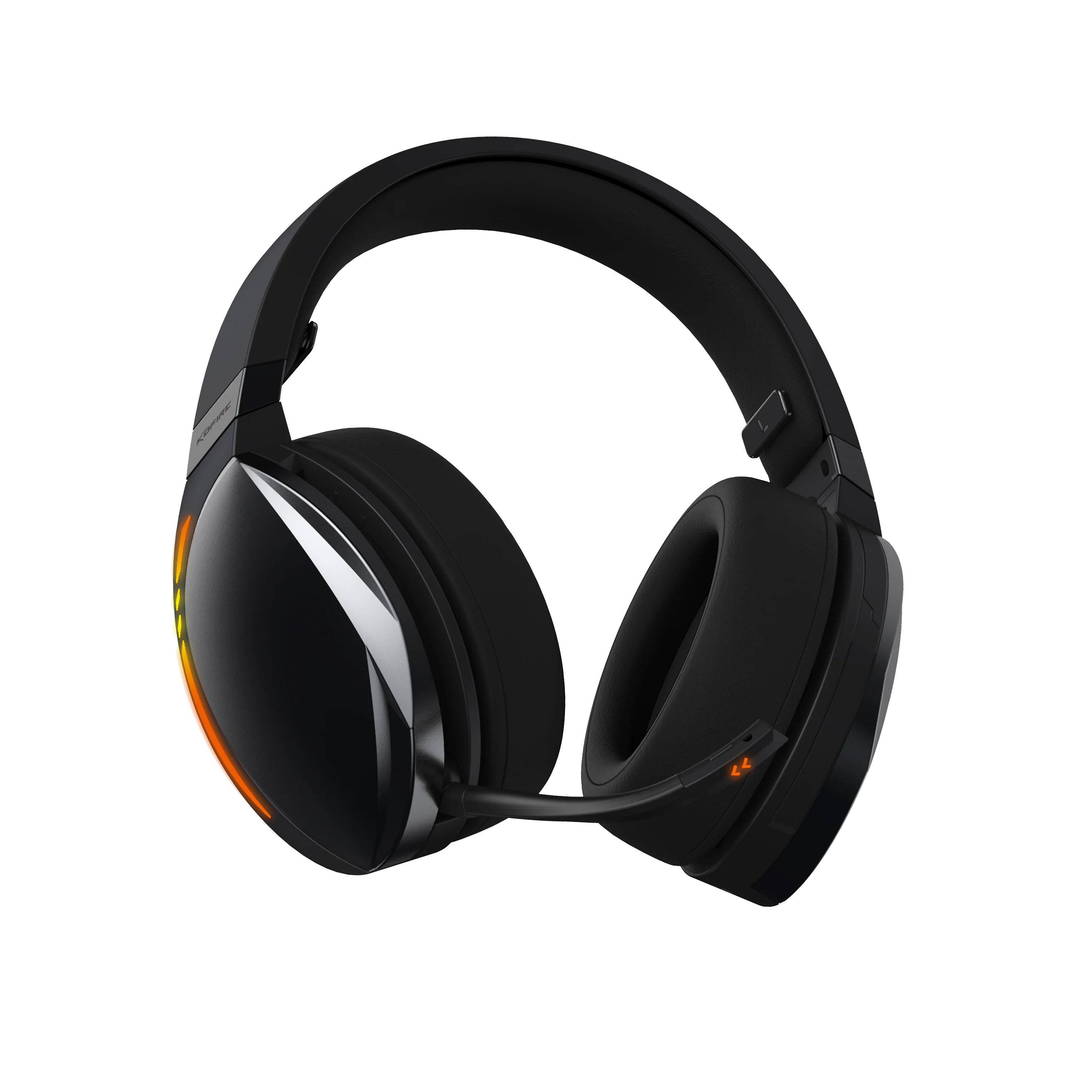 定制标志品牌印刷耳机自有标签印刷蓝牙耳机odm制造ce rohs无线耳机