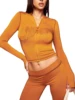 Arancione