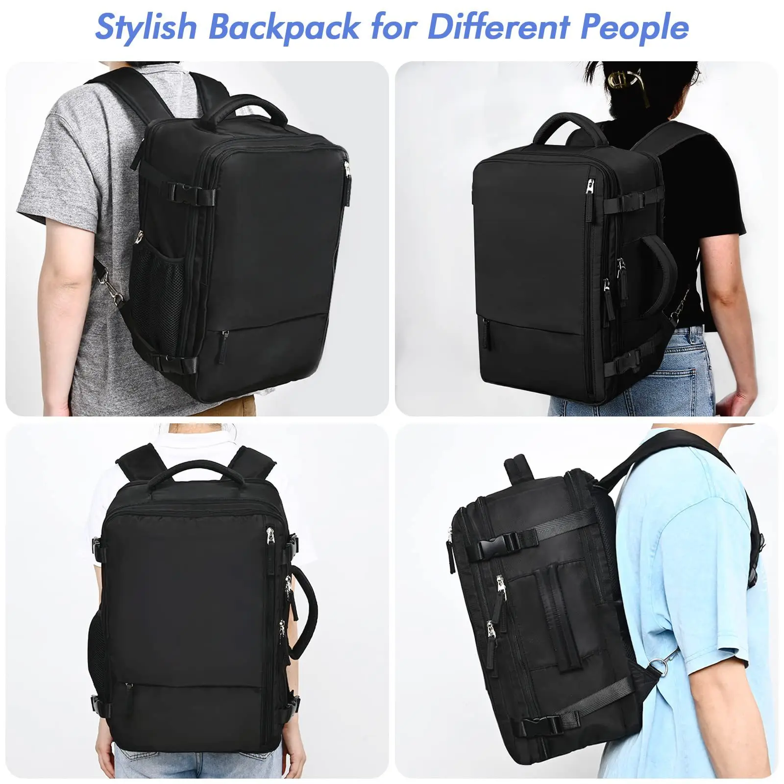 Black-08.jpg