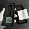 1235-12 Noir