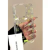 Transparent
