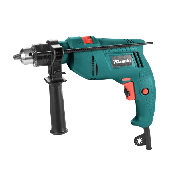 Electric Industrial Impact Drill Power Craft Drill 230v Power Tools