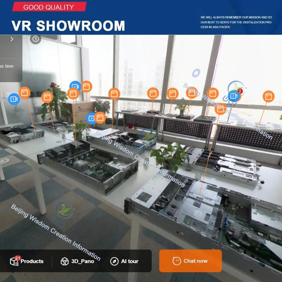 Оригинальный внутренний диск SAS 2 5 дюйма 10k 1 ТБ жесткие диски серверный