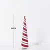 44*10cm