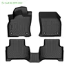 For Audi Q3 2019-2022