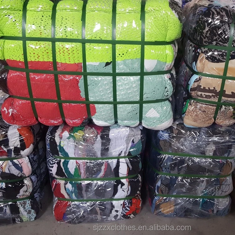 20121new fashion korea ha usato abiti da donna in jersey di