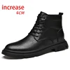 Noir 6cm