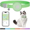 Lightgreen