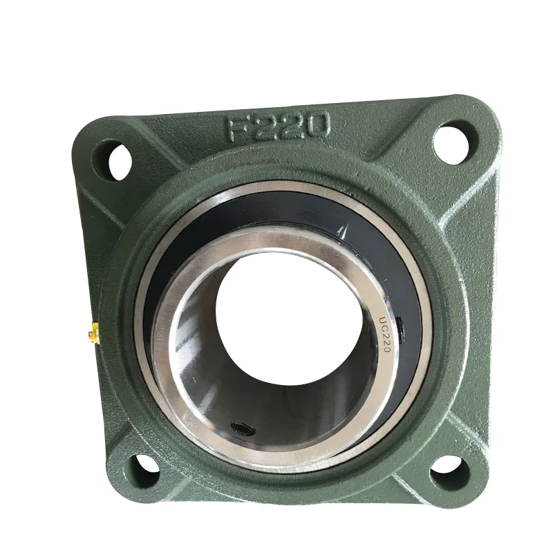 Pied plastique à visser, Diam.60 x H.40 mm | Leroy Merlin Pied plastique à visser, Diam.60 x H.40 mm | Leroy Merlin