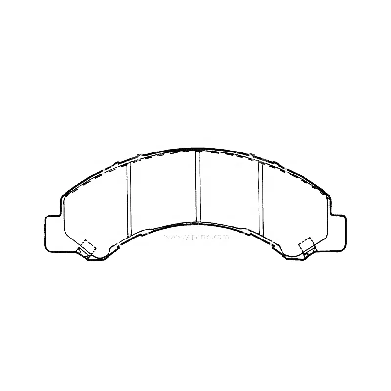 dooodさま専用 8-97328058-1 Vehicle Speed Sensor of 700P 4HK1 for Isuzu