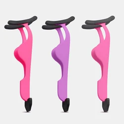 Wholesale Eyelash Extension Tweezers Set Eyelash Tweezers Custom Logo Eyelash Extension Tweezers Diamond Grip