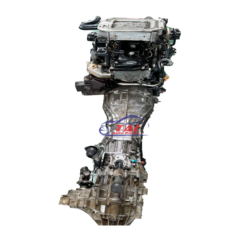 ヴィンテージ エンジン HINESS60 made in Japan ヴィンテージ エンジン HINESS60 made in Japan ヴィンテージ