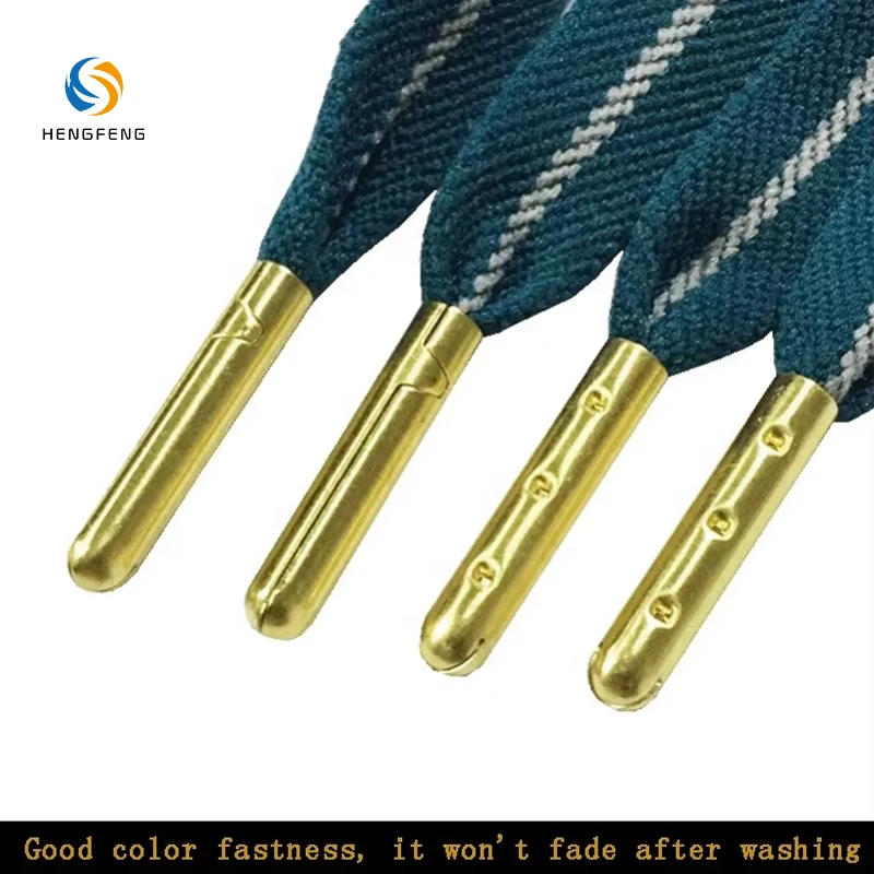 Aglets for Hoodie Strings Silicone Belt Tips Custom Rubber Shoelace Metal Rope Caps Cord Clothing Drawstring End Cap
