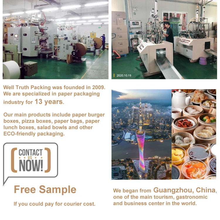 Foam Cups 16oz Custom Styrofoam Cups Styrofoam Cups With Logo Printed