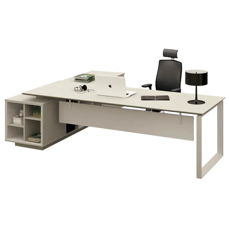 Bureau d'ordinateur pour bureau bureau en pierre table de voiture pour petit bureau