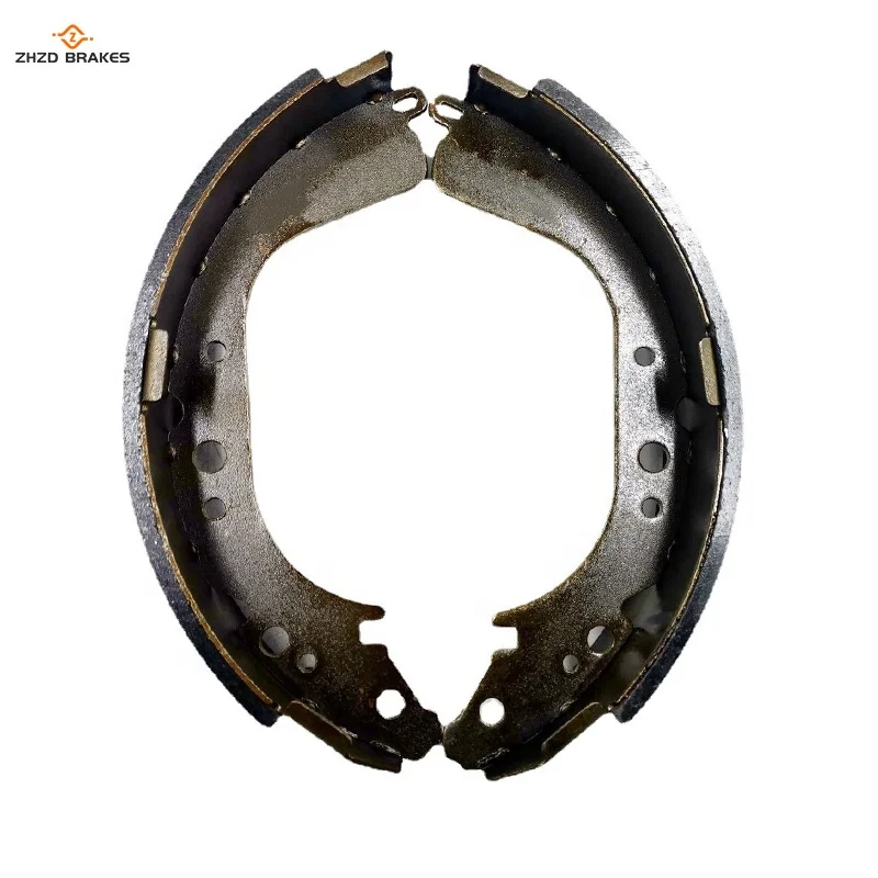 キボン キセノンバラスト Compatible With Golf MK5 63127176068