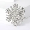 Argent