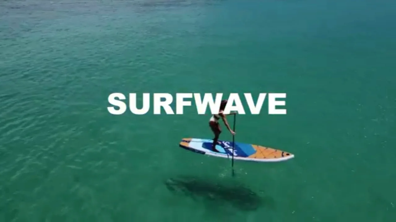 Blue Bay Big Rigid Inflatable Boat For Sale Rowing Boats Gglass Fiber