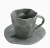 Gris-260ml