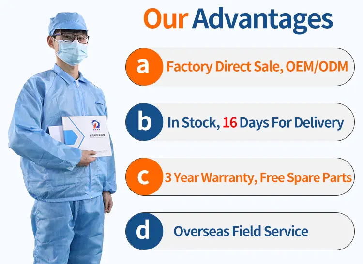 capsule filling machines.jpg