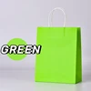 Vert