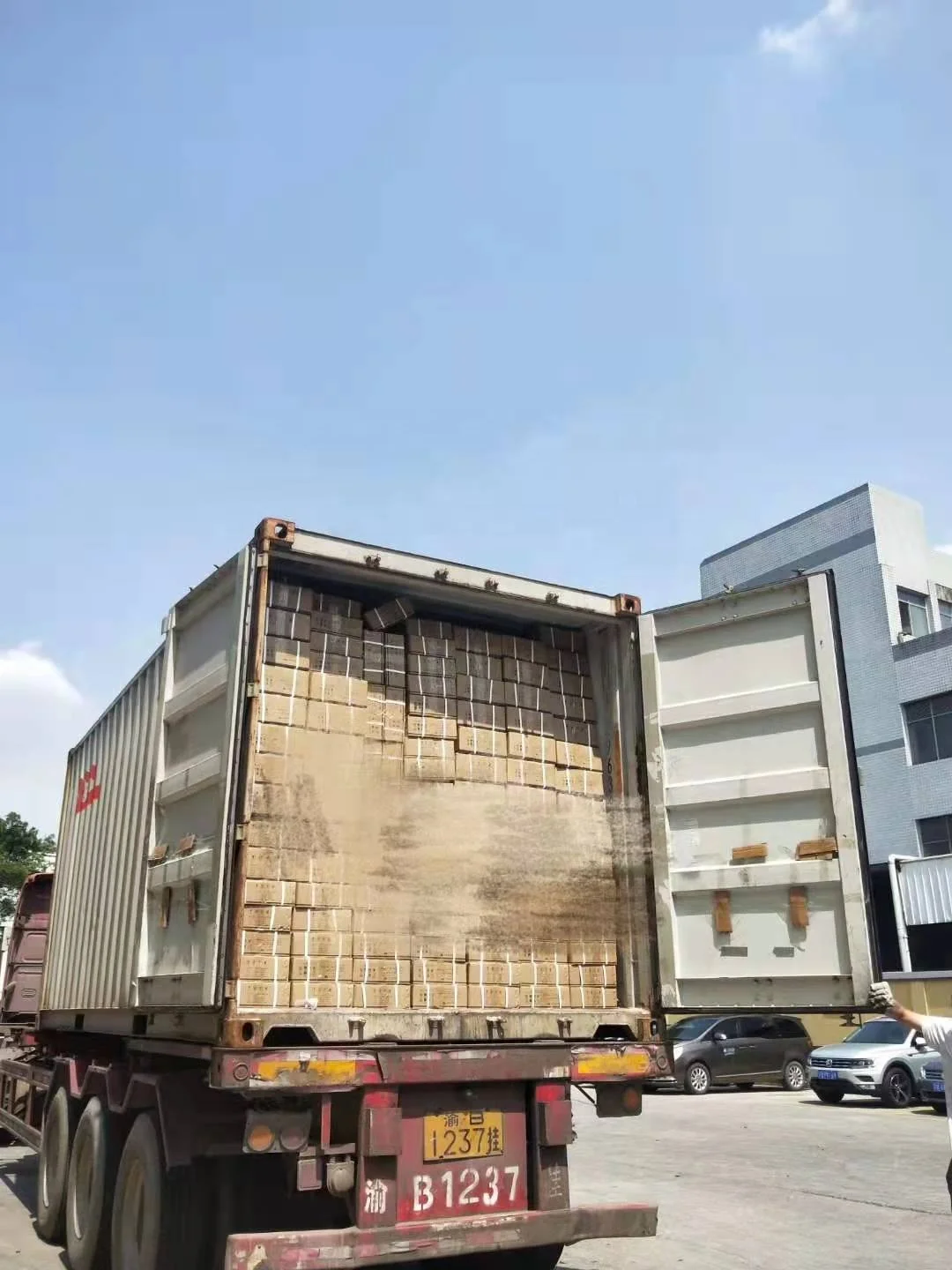 Высококачественный двухколесный аккумулятор 12 В 5 Ач для квадроцикла Заводская оптовая цена