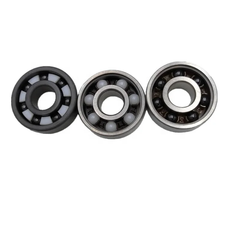 専用 国産ベアリング M8右ブラック 専用 国産ベアリング M8右ブラック 専用 国産ベアリング M8右ブラック