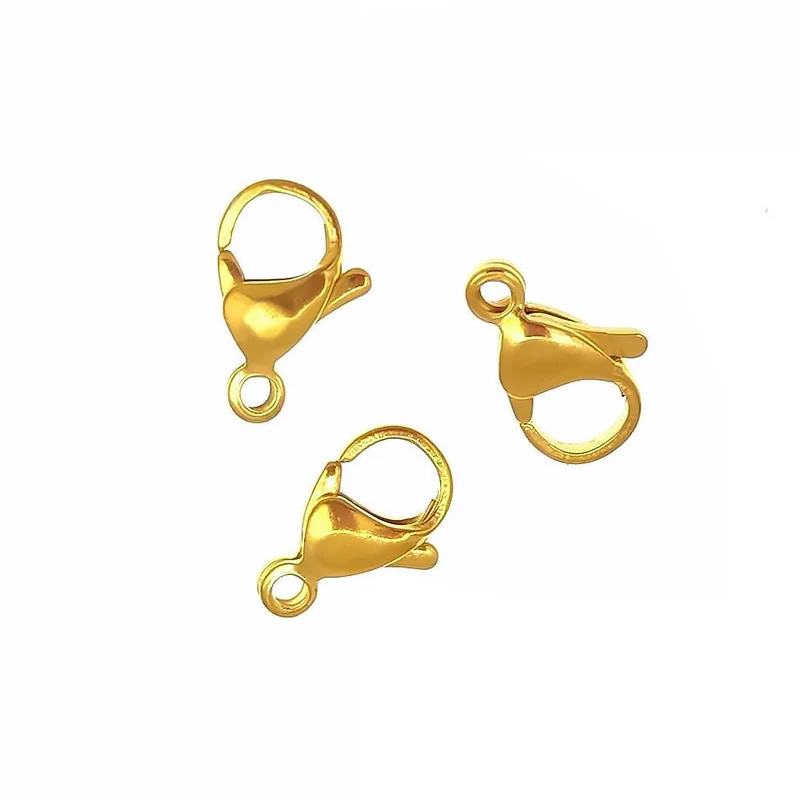 SKU-02-