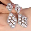 E4058 white gold