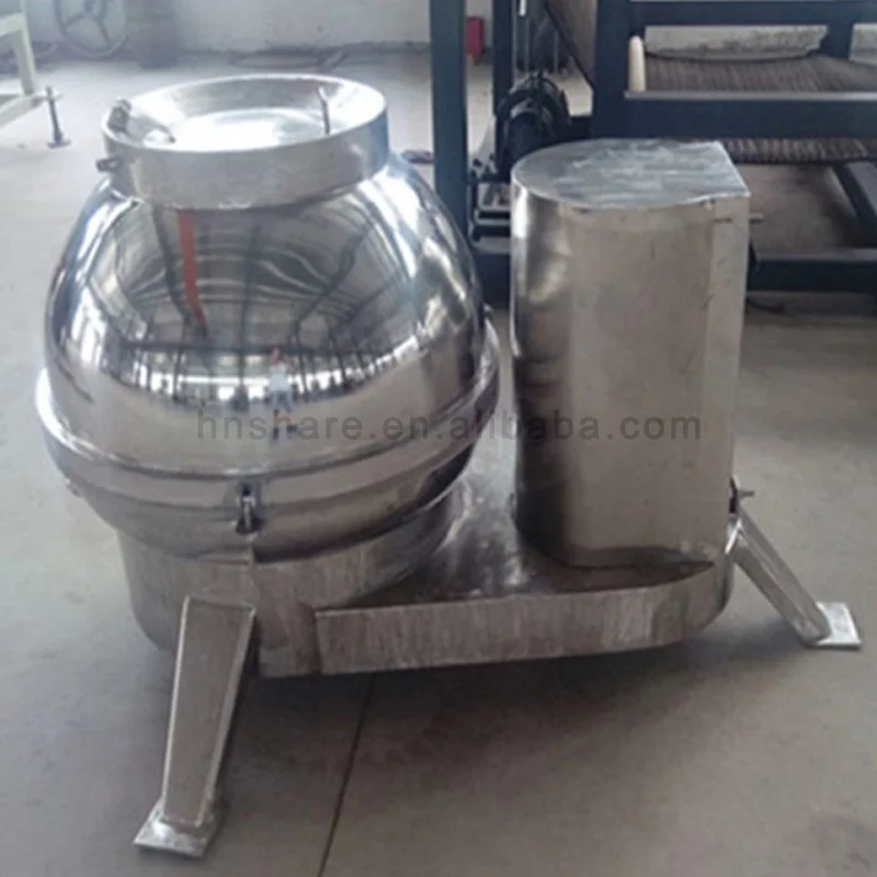 Cow Tripe Omasum Washing Machine Stomach Cleaning Machine Chicken Plucker