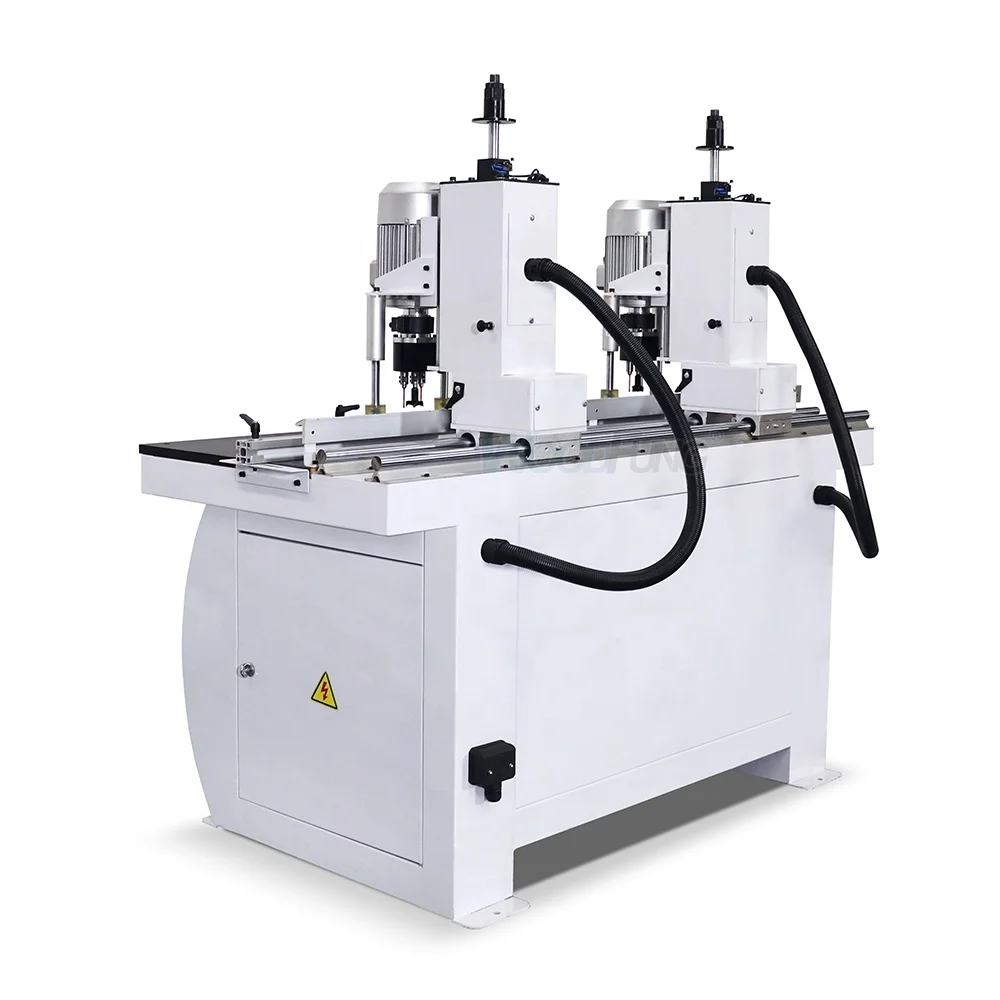 MZB73032 Woodworking Machinery - Efficient Drilling Press