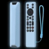luminous blue