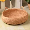 Grande taille [48*15cm] Chat pesant moins de 20 jin (10 catties)