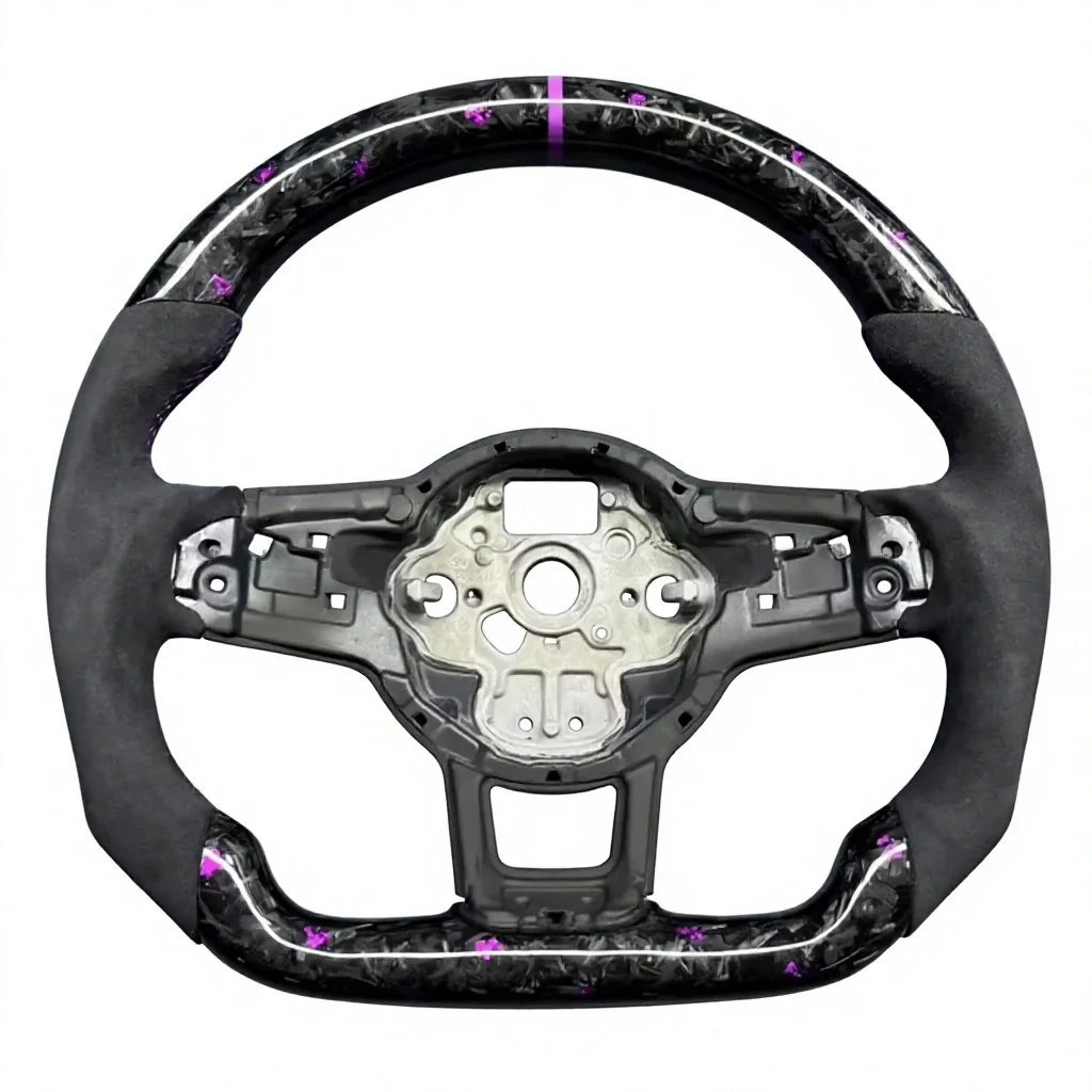 carbon-fiber-steering-wheel-volkswagen-golf-7-gti-3