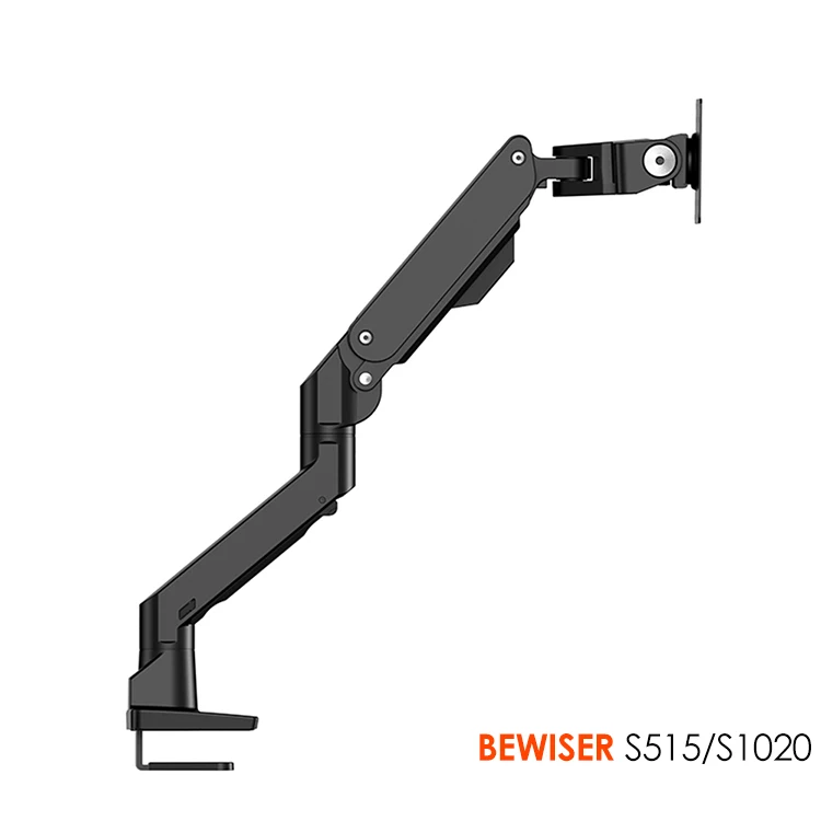 S515
