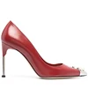 Rouge