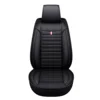 1PC Black