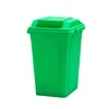 vert