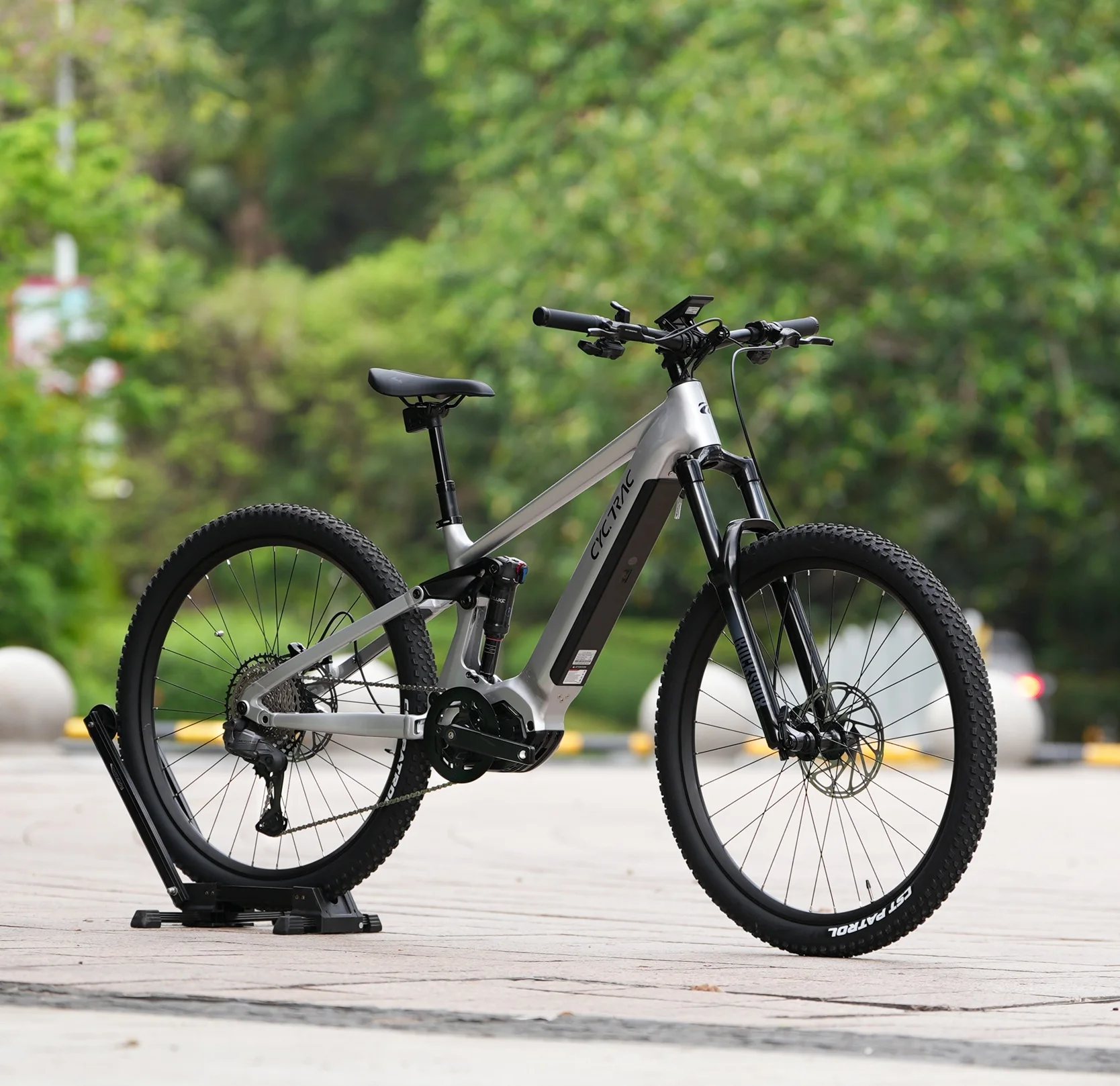 blue smith helmet Rodeo MIPS Matte True L heritage-new Size:1.5 Deep Diver Folding Electric Bike for allow you to have