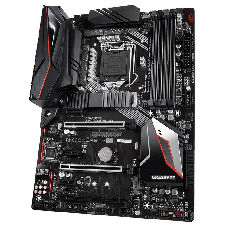 Crossfire Sli Mobo Crossfire Amd Sli WS C621E SAGE