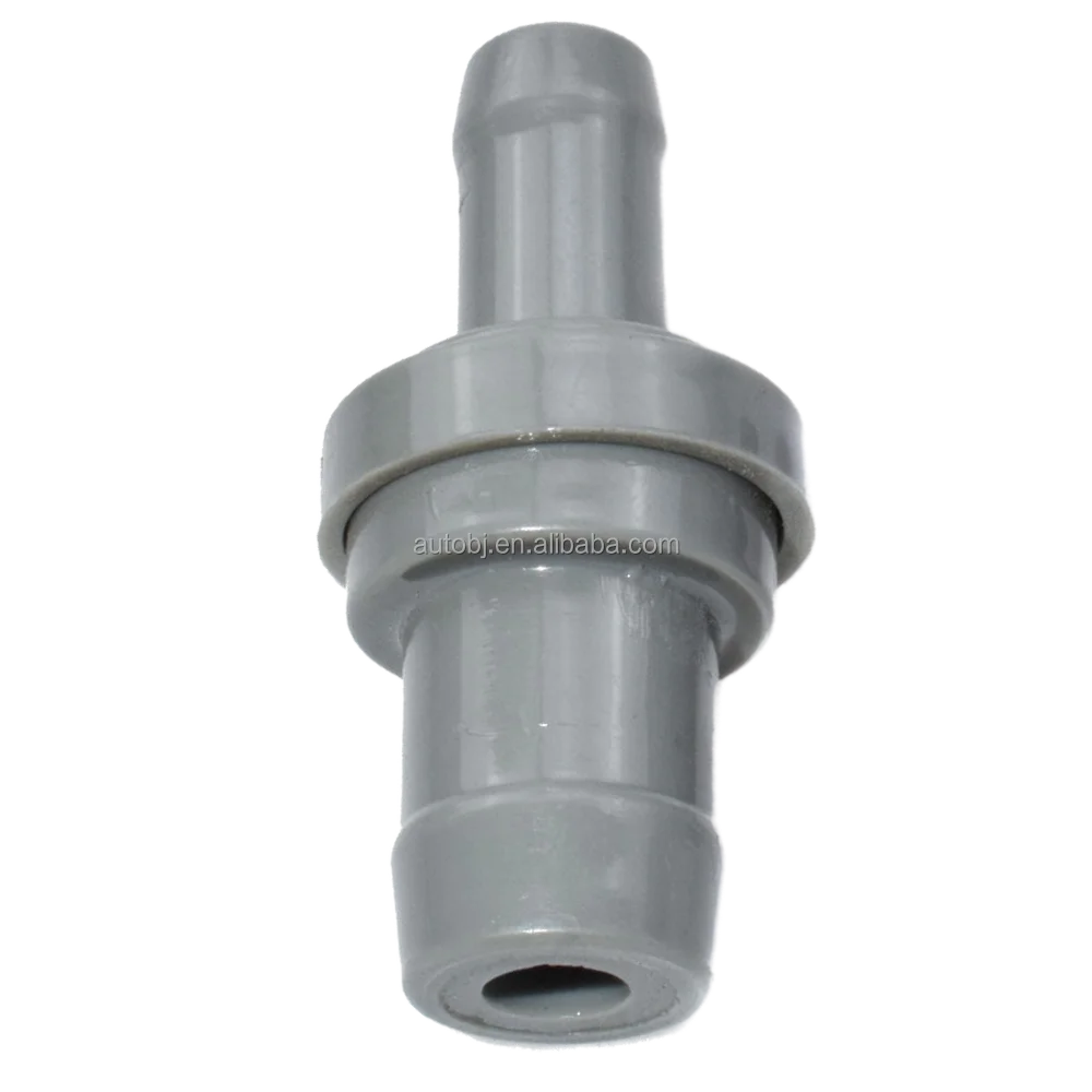 ALB-1601036982512 12204-15050 PCV Valve 90480-18001 For VALVULA PCV Toyota erios Corolla Baby Camry Sapito Araya zelas Rukus SPRINTER 1220415050