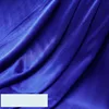 Azul oscuro