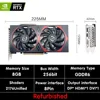 RTX 2060s