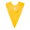 Amarillo