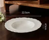 8.75 inch