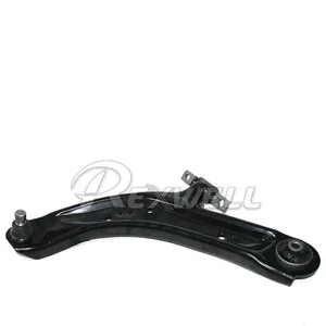 Front Left Lower Suspension Control Arms for Nissan Qashqai X-trail  Parts 54501-4CL1B