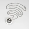 JGDBASS2021011915 argento