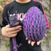 negro morado
