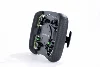 GTS Racing Steering Wheel