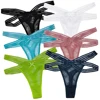 mix 6 colors-#A-87481